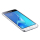SAMSUNG Galaxy J3 SM-J320FD White Dual Sim - 299024 - zdjęcie 5